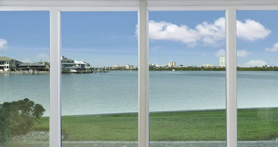 Property photo for 868 BAYWAY BOULEVARD, #108, Clearwater Beach, FL