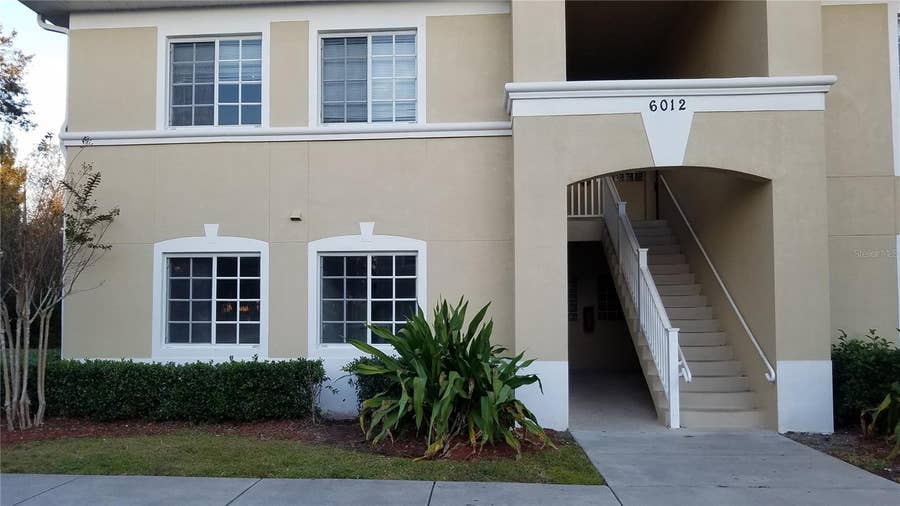 Property photo for 6012 PORTSDALE PLACE, #101, Riverview, FL