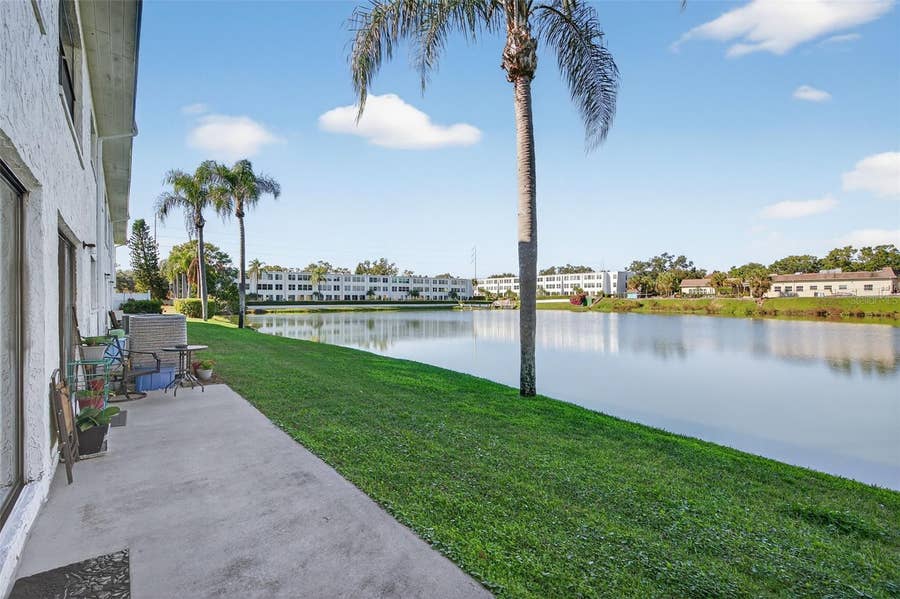 Property photo for 1749 S HIGHLAND AVENUE, #A5, Clearwater, FL