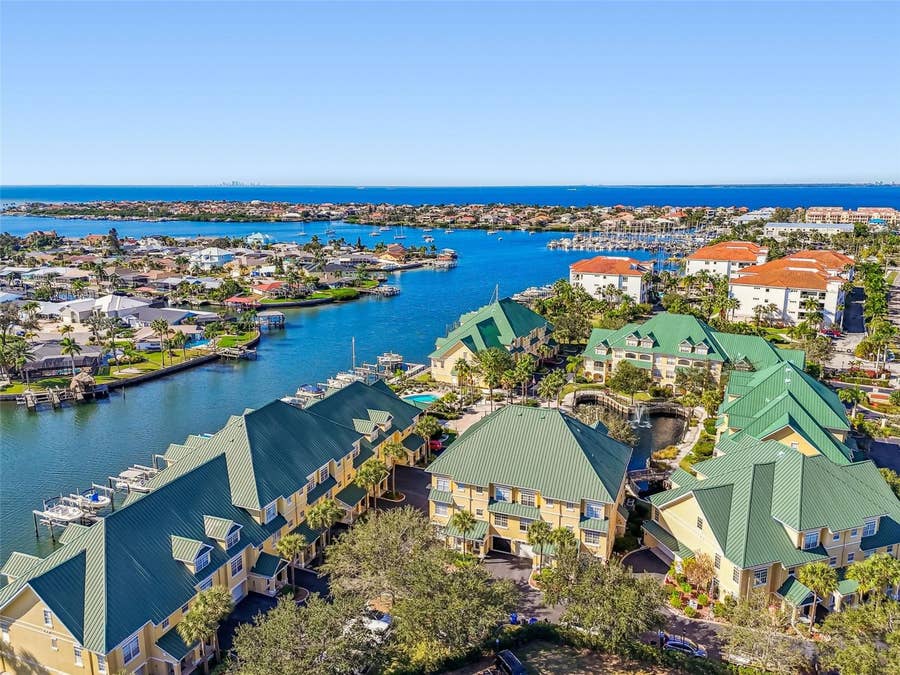 Property photo for 6331 SUNSET BAY CIRCLE, Apollo Beach, FL