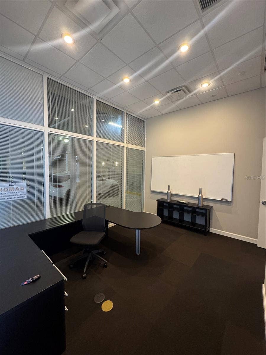 Property photo for 1112 CHANNELSIDE DRIVE, #CU3, Tampa, FL