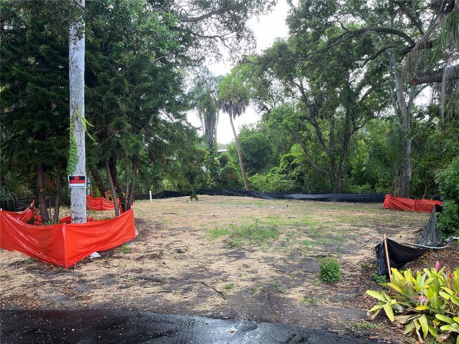 Property photo for 2605 BRAE BURN DRIVE, Largo, FL