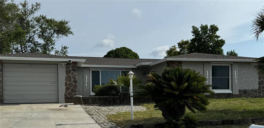 Property photo for 7540 VENICE DRIVE, Port Richey, FL