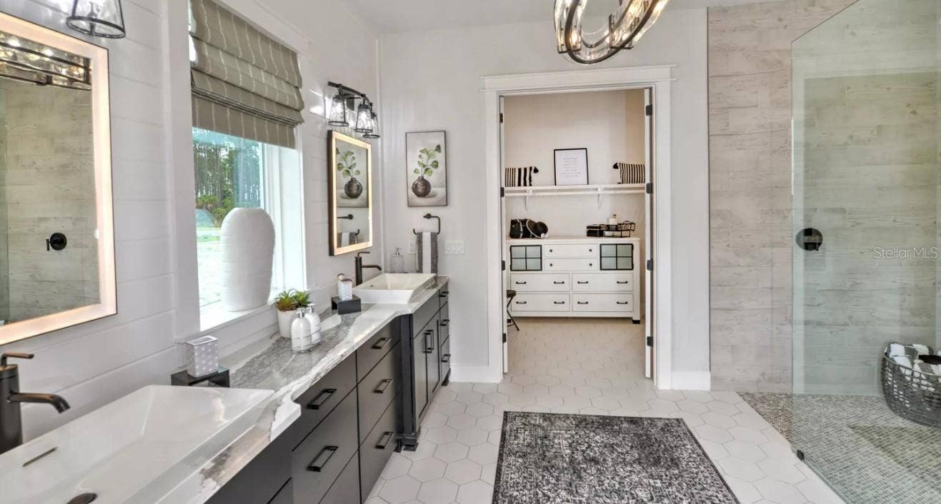 443 STIRLING BRIDGE DRIVE, Ormond Beach, FL 32174 443 STIRLING BRIDGE DRIVE, Ormond Beach, FL 32174