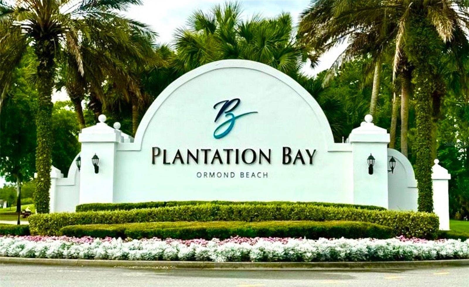 443 STIRLING BRIDGE DRIVE, Ormond Beach, FL 32174 443 STIRLING BRIDGE DRIVE, Ormond Beach, FL 32174