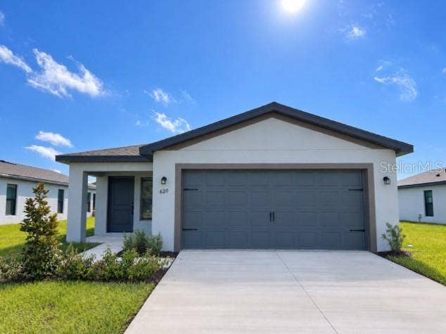 Property photo for 620 BLACKTHORN DRIVE, Lakeland, FL