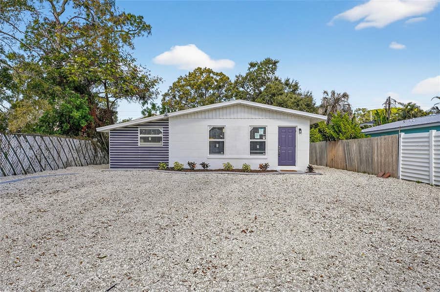 Property photo for 2547 LOMA LINDA STREET, Sarasota, FL