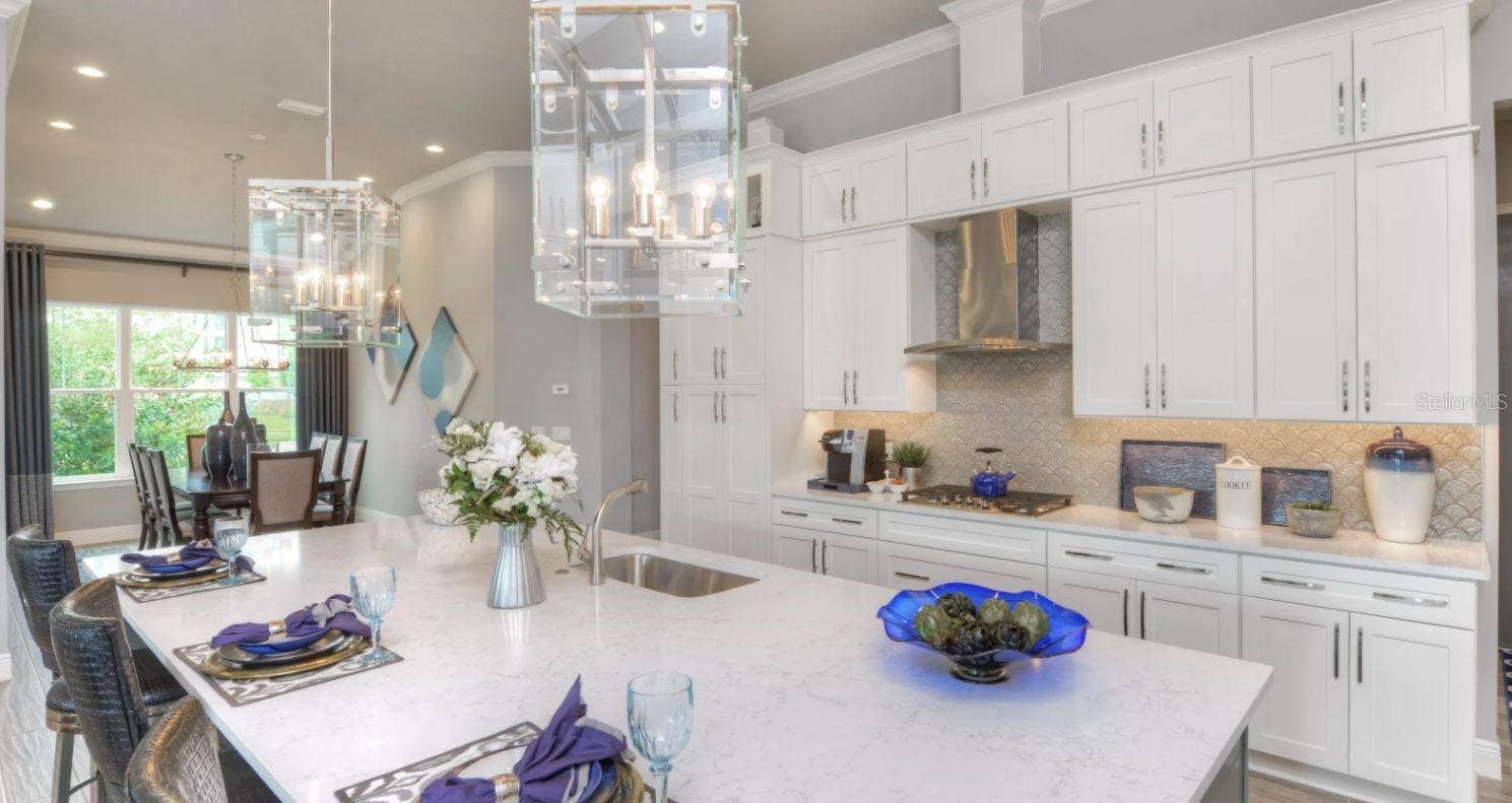441 STIRLING BRIDGE DRIVE, Ormond Beach, FL 32174 441 STIRLING BRIDGE DRIVE, Ormond Beach, FL 32174