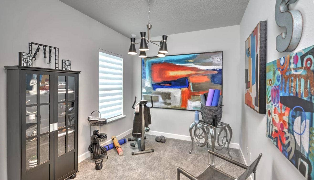441 STIRLING BRIDGE DRIVE, Ormond Beach, FL 32174 441 STIRLING BRIDGE DRIVE, Ormond Beach, FL 32174