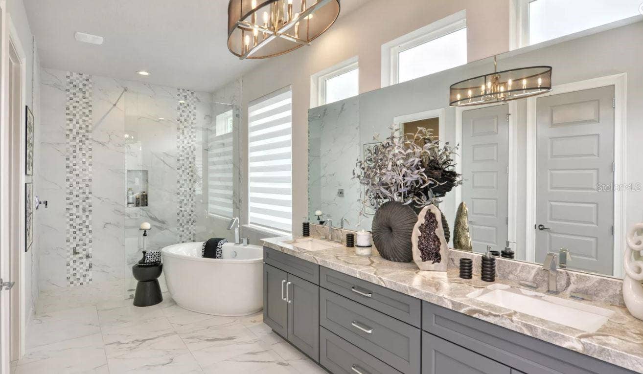 441 STIRLING BRIDGE DRIVE, Ormond Beach, FL 32174 441 STIRLING BRIDGE DRIVE, Ormond Beach, FL 32174