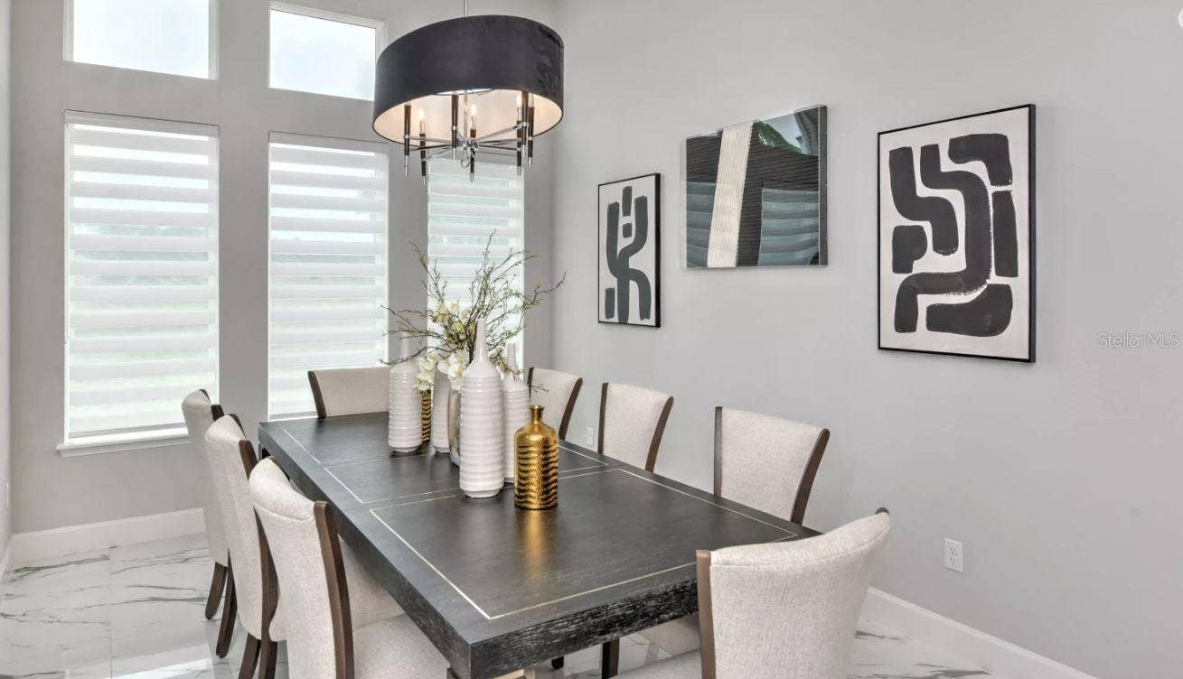 441 STIRLING BRIDGE DRIVE, Ormond Beach, FL 32174 441 STIRLING BRIDGE DRIVE, Ormond Beach, FL 32174