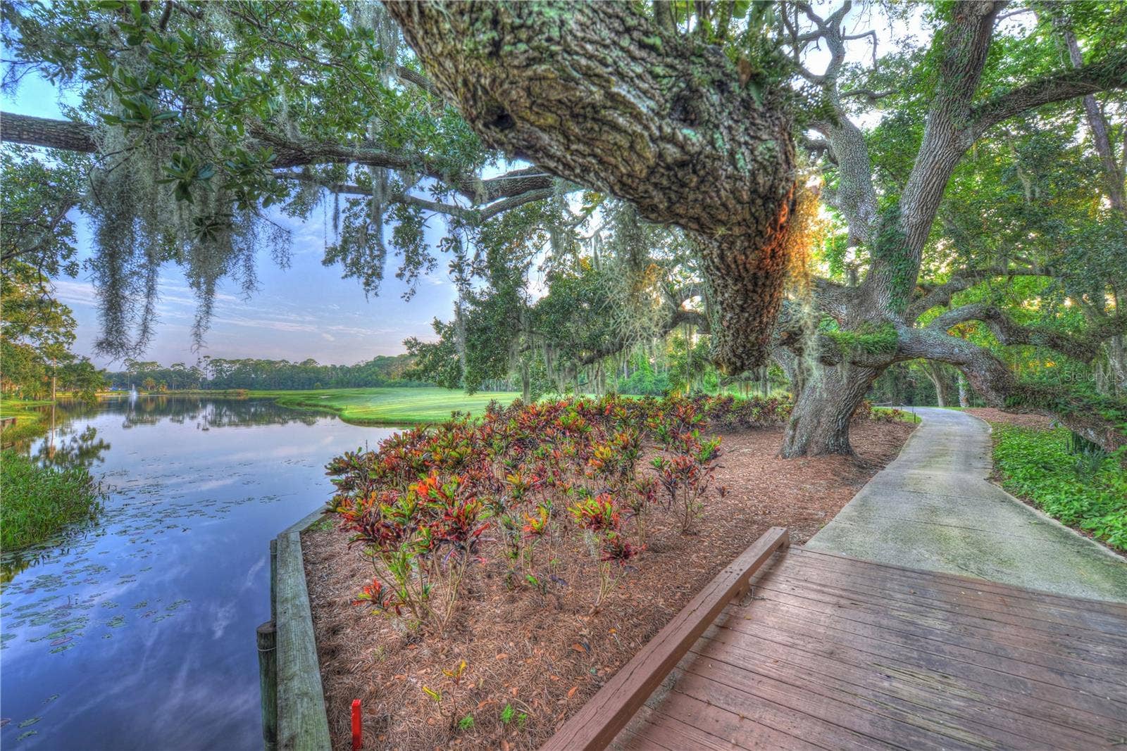 441 STIRLING BRIDGE DRIVE, Ormond Beach, FL 32174 441 STIRLING BRIDGE DRIVE, Ormond Beach, FL 32174