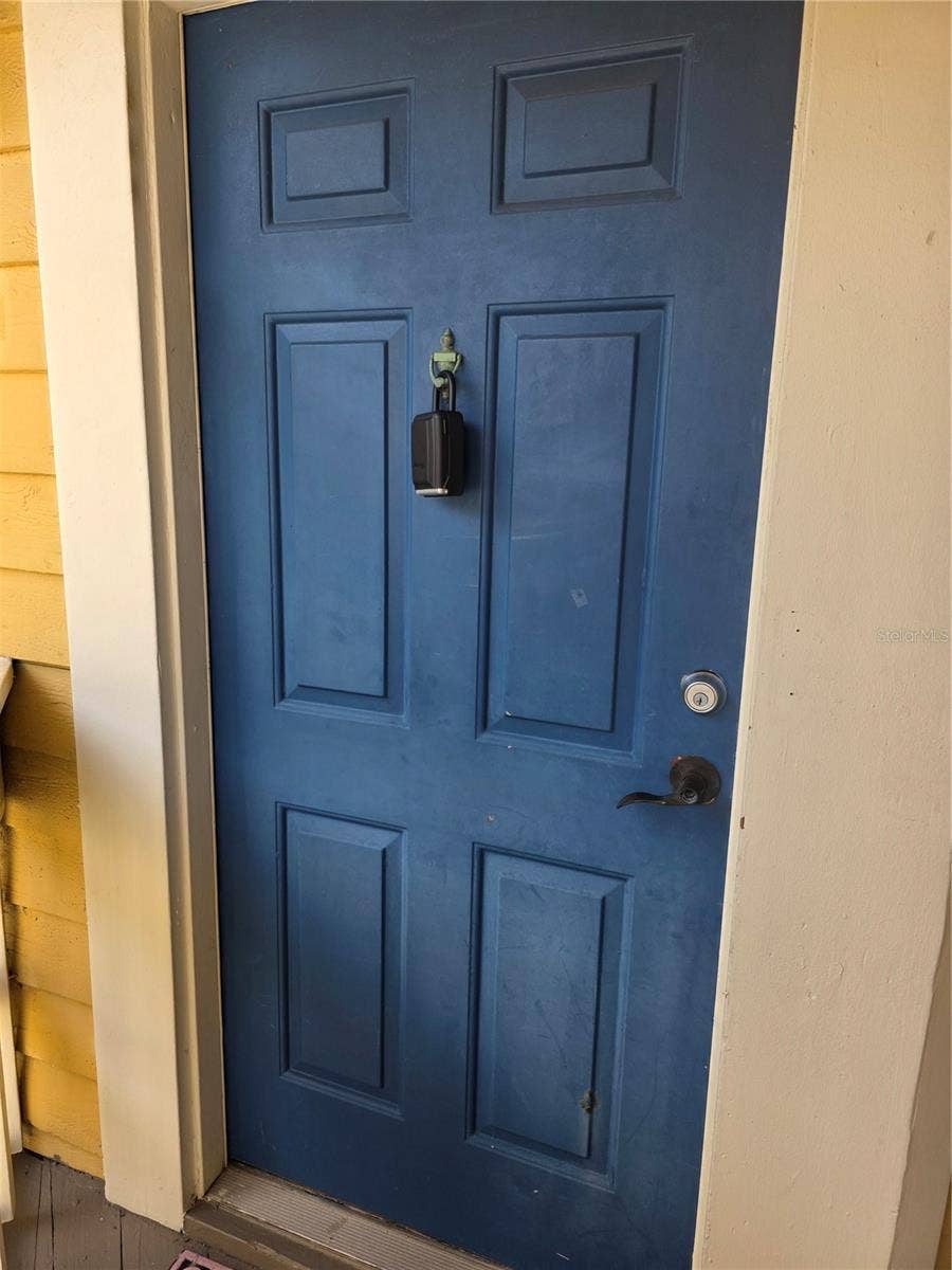 Property photo for 115 112TH AVENUE NE, #1024, St Petersburg, FL