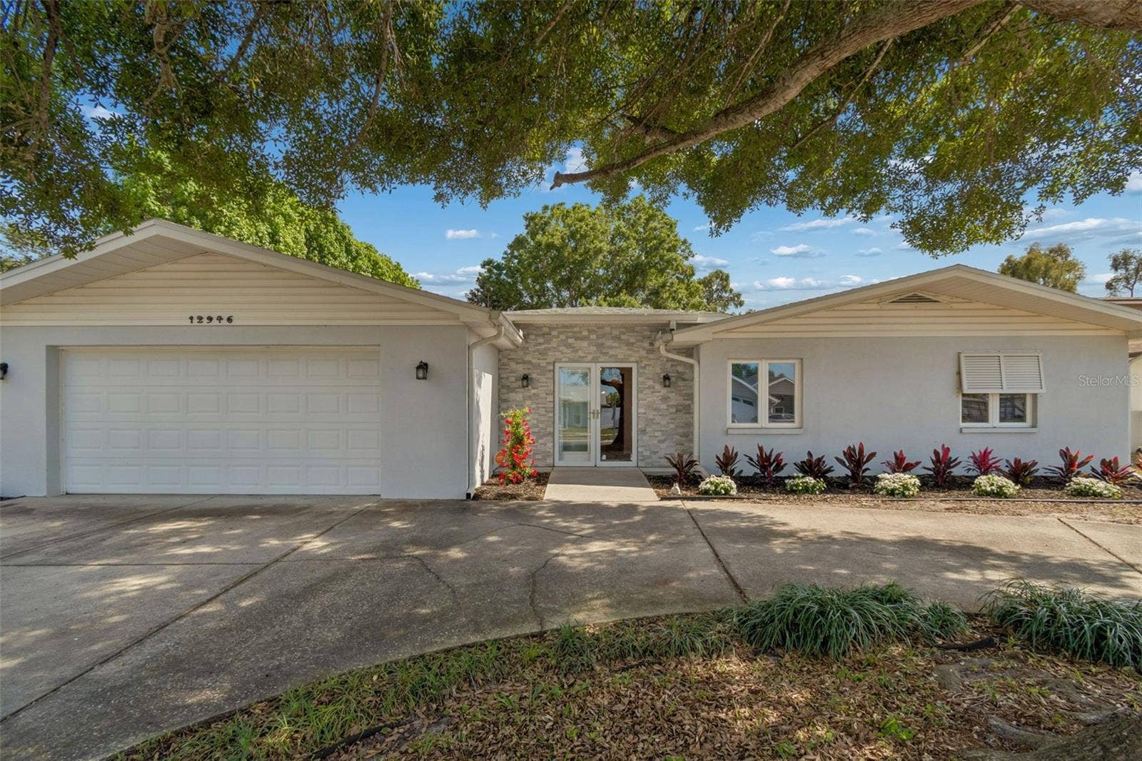 12946 88TH AVENUE, Seminole, FL 33776 12946 88TH AVENUE, Seminole, FL 33776