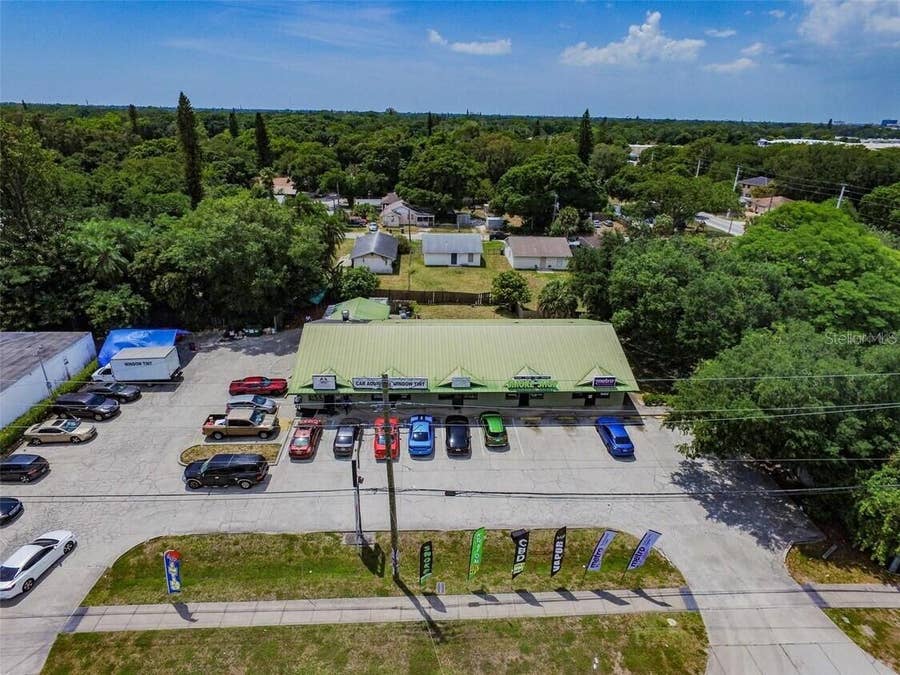 Property photo for 3020 15TH STREET E, Bradenton, FL