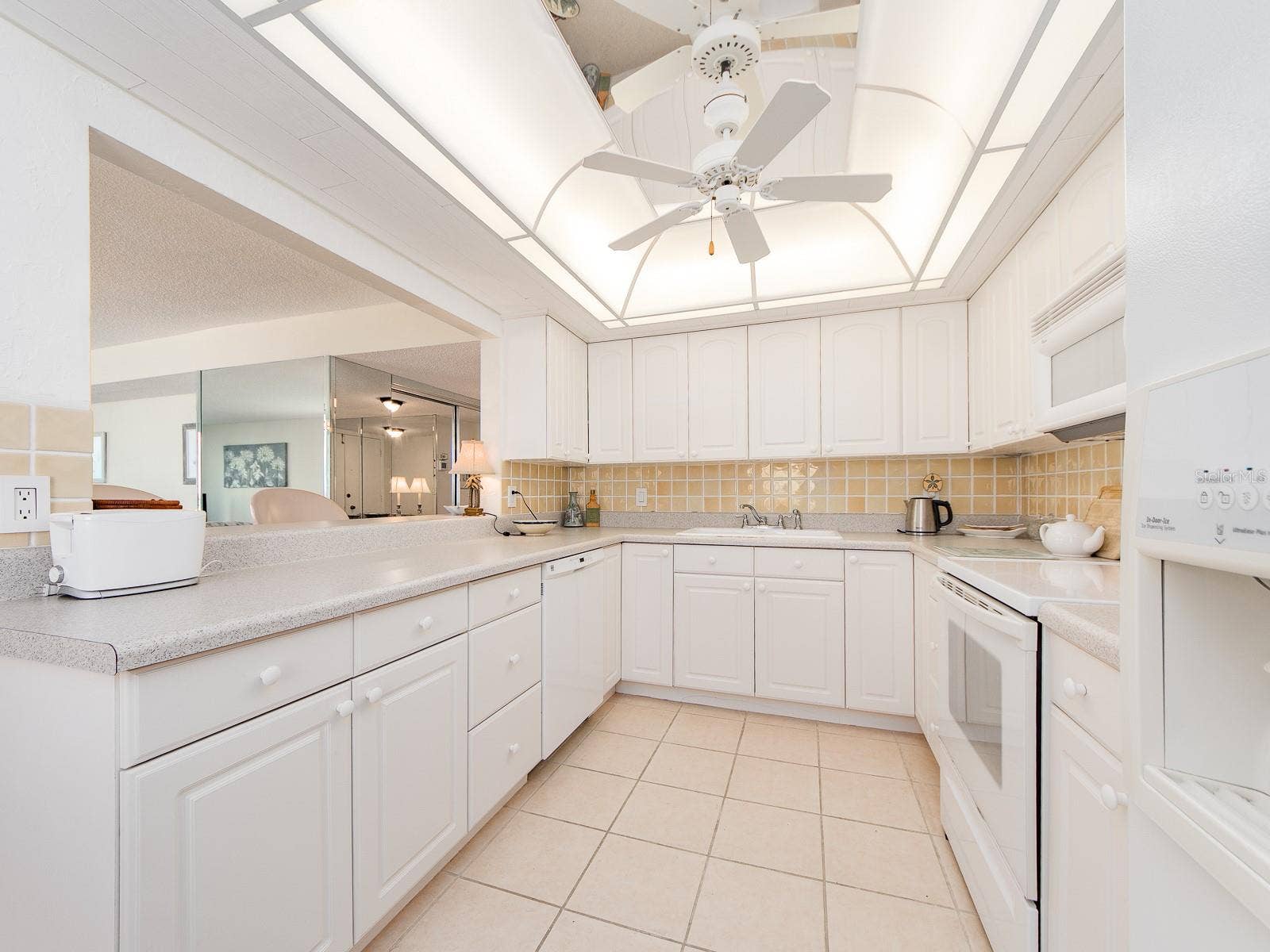 1430 GULF BOULEVARD, #110, Clearwater, FL 33767 1430 GULF BOULEVARD, #110, Clearwater, FL 33767