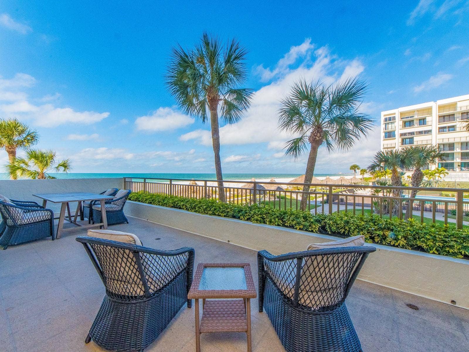 1430 GULF BOULEVARD, #110, Clearwater, FL 33767 1430 GULF BOULEVARD, #110, Clearwater, FL 33767