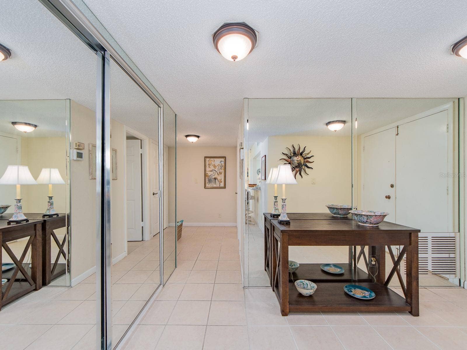 1430 GULF BOULEVARD, #110, Clearwater, FL 33767 1430 GULF BOULEVARD, #110, Clearwater, FL 33767