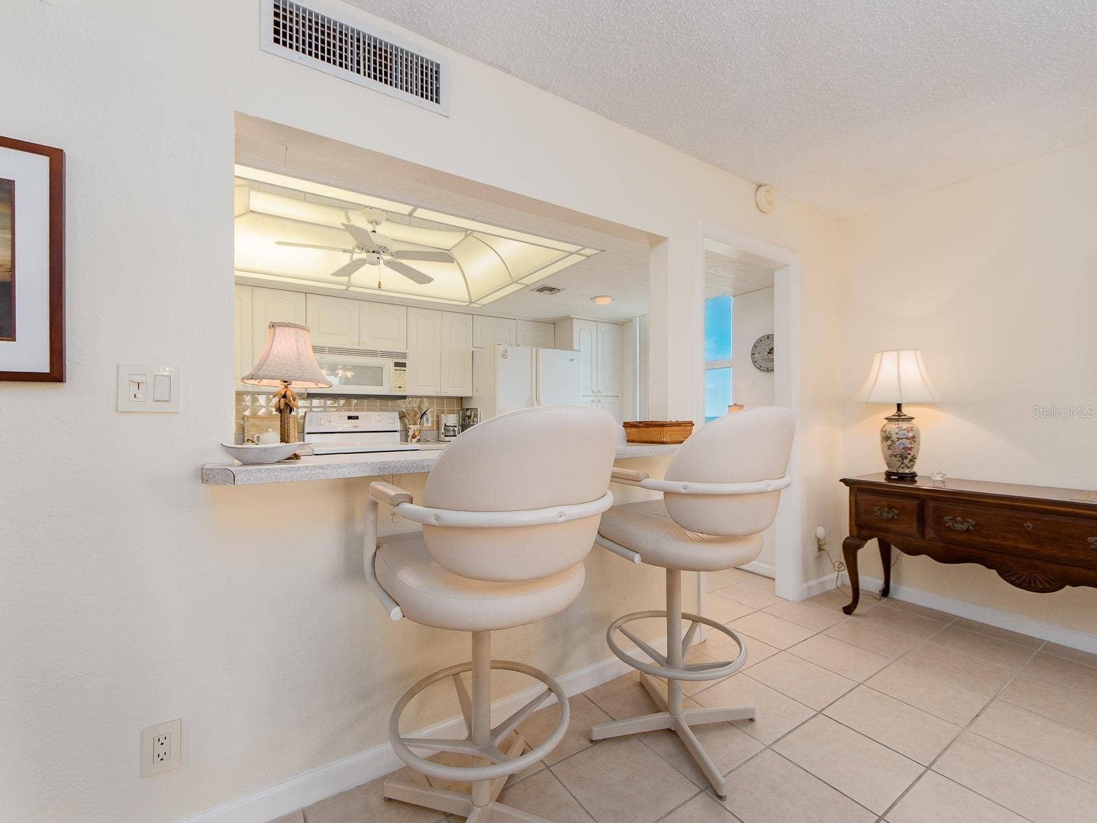 1430 GULF BOULEVARD, #110, Clearwater, FL 33767 1430 GULF BOULEVARD, #110, Clearwater, FL 33767