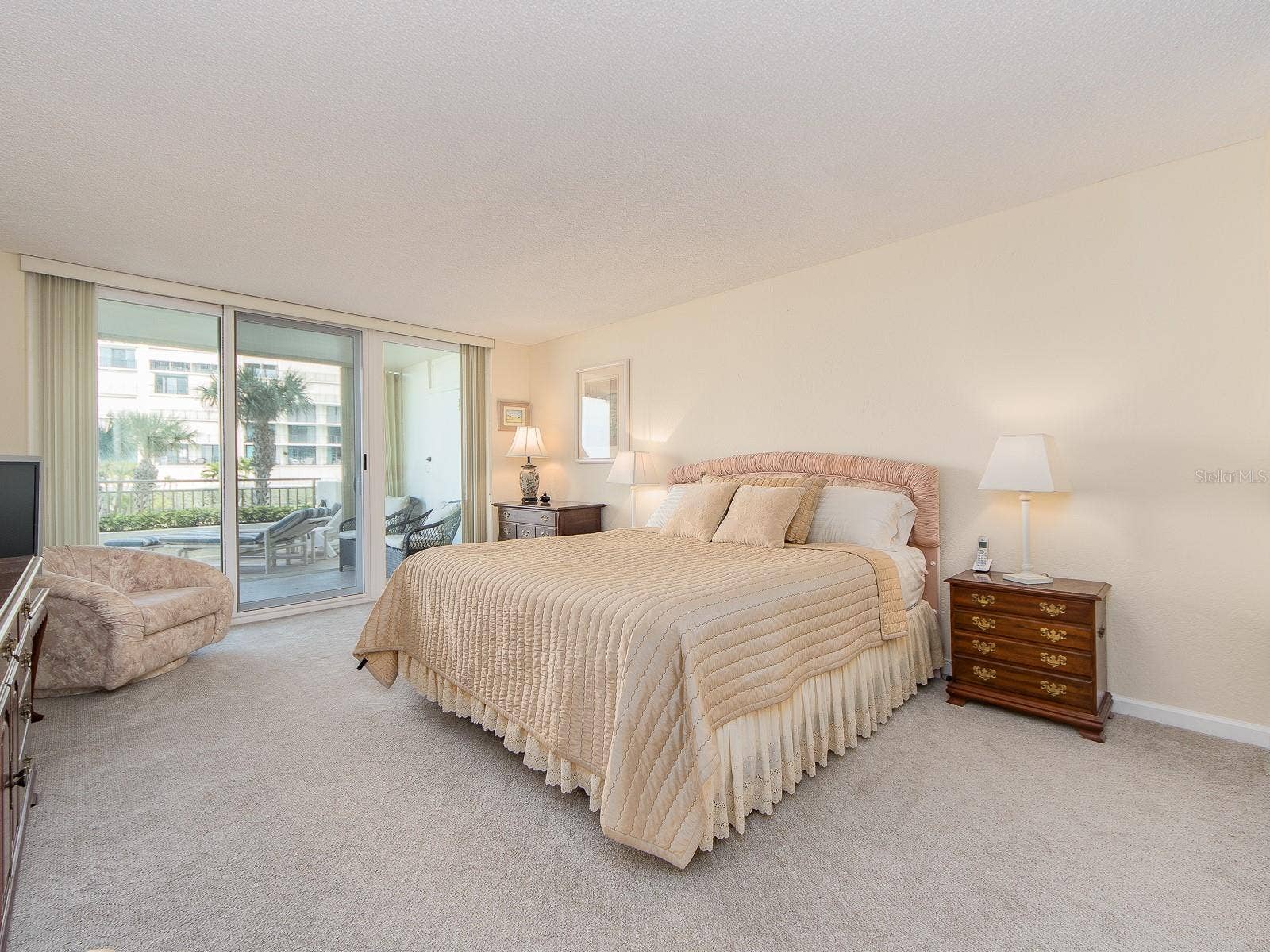 1430 GULF BOULEVARD, #110, Clearwater, FL 33767 Primary