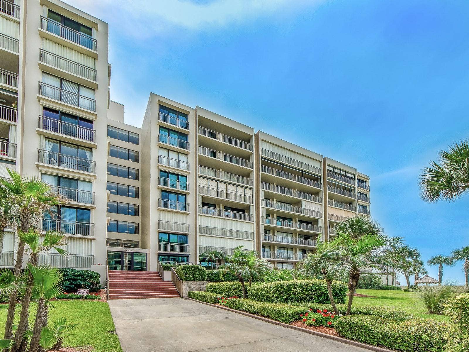 1430 GULF BOULEVARD, #110, Clearwater, FL 33767 1430 GULF BOULEVARD, #110, Clearwater, FL 33767