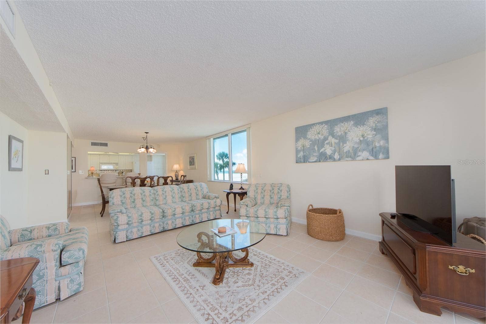 1430 GULF BOULEVARD, #110, Clearwater, FL 33767 1430 GULF BOULEVARD, #110, Clearwater, FL 33767