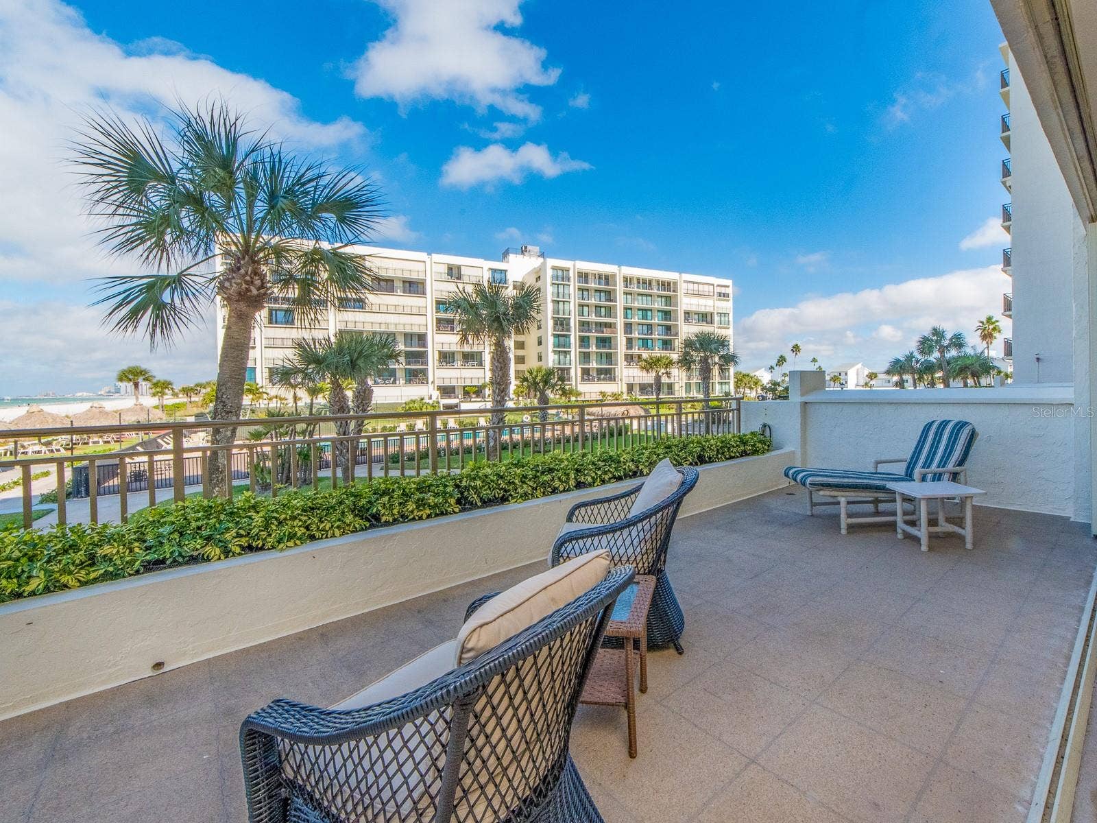 1430 GULF BOULEVARD, #110, Clearwater, FL 33767 1430 GULF BOULEVARD, #110, Clearwater, FL 33767