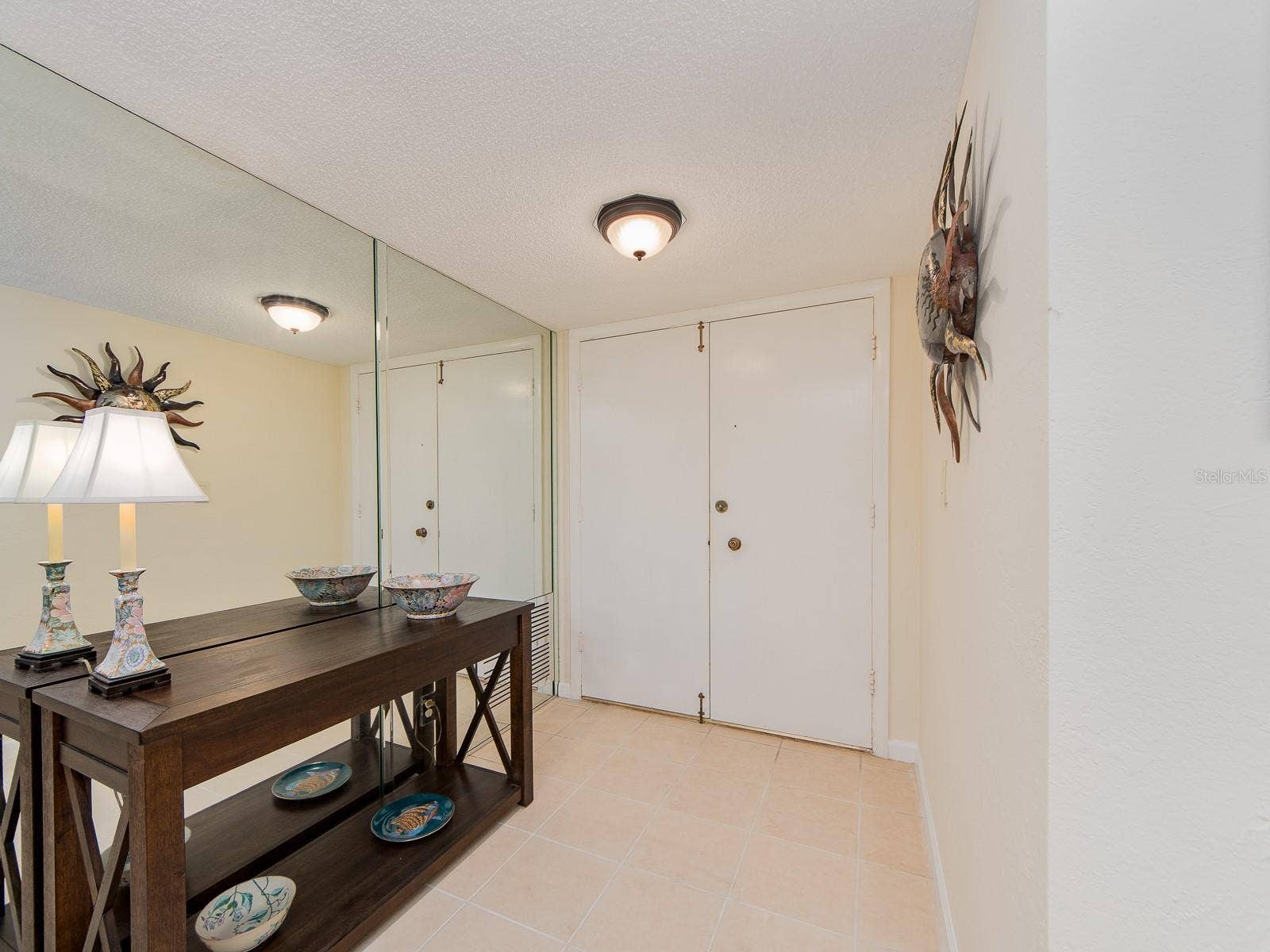 1430 GULF BOULEVARD, #110, Clearwater, FL 33767 Enterance