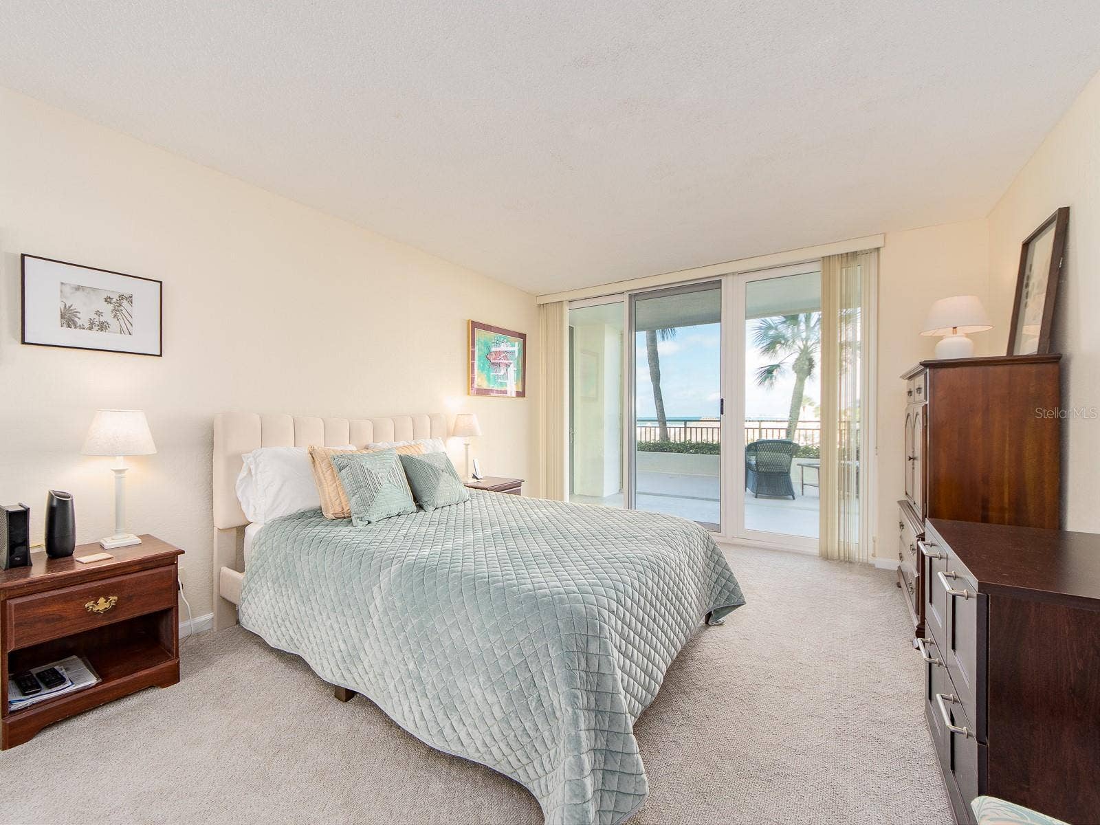 1430 GULF BOULEVARD, #110, Clearwater, FL 33767 1430 GULF BOULEVARD, #110, Clearwater, FL 33767