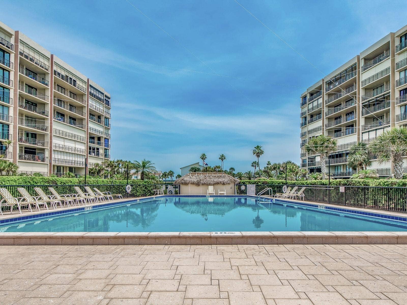 1430 GULF BOULEVARD, #110, Clearwater, FL 33767 1430 GULF BOULEVARD, #110, Clearwater, FL 33767
