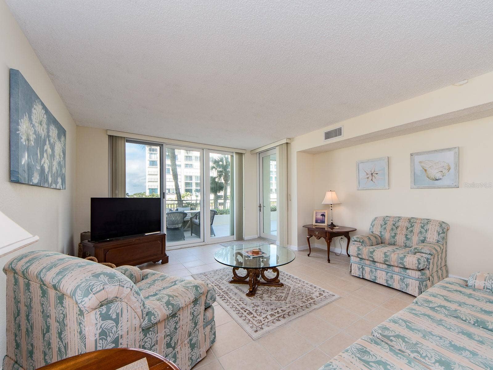 1430 GULF BOULEVARD, #110, Clearwater, FL 33767 1430 GULF BOULEVARD, #110, Clearwater, FL 33767
