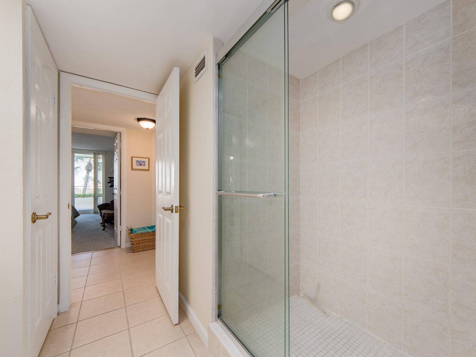 1430 GULF BOULEVARD, #110, Clearwater, FL 33767 1430 GULF BOULEVARD, #110, Clearwater, FL 33767