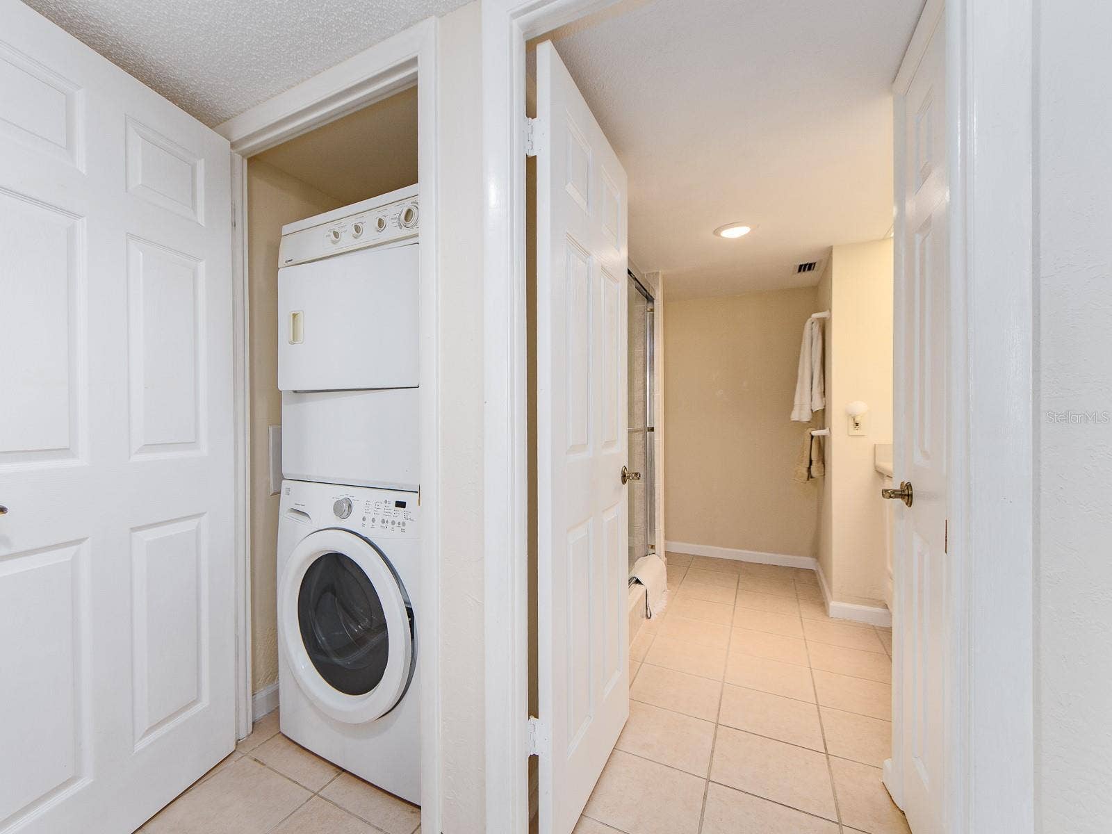 1430 GULF BOULEVARD, #110, Clearwater, FL 33767 1430 GULF BOULEVARD, #110, Clearwater, FL 33767