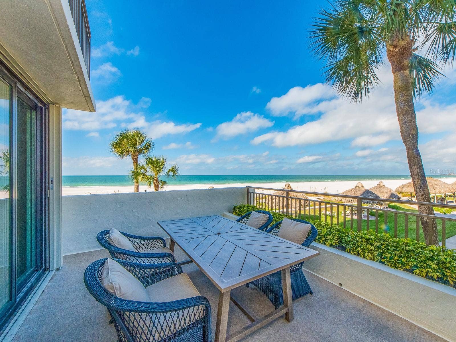 1430 GULF BOULEVARD, #110, Clearwater, FL 33767 1430 GULF BOULEVARD, #110, Clearwater, FL 33767