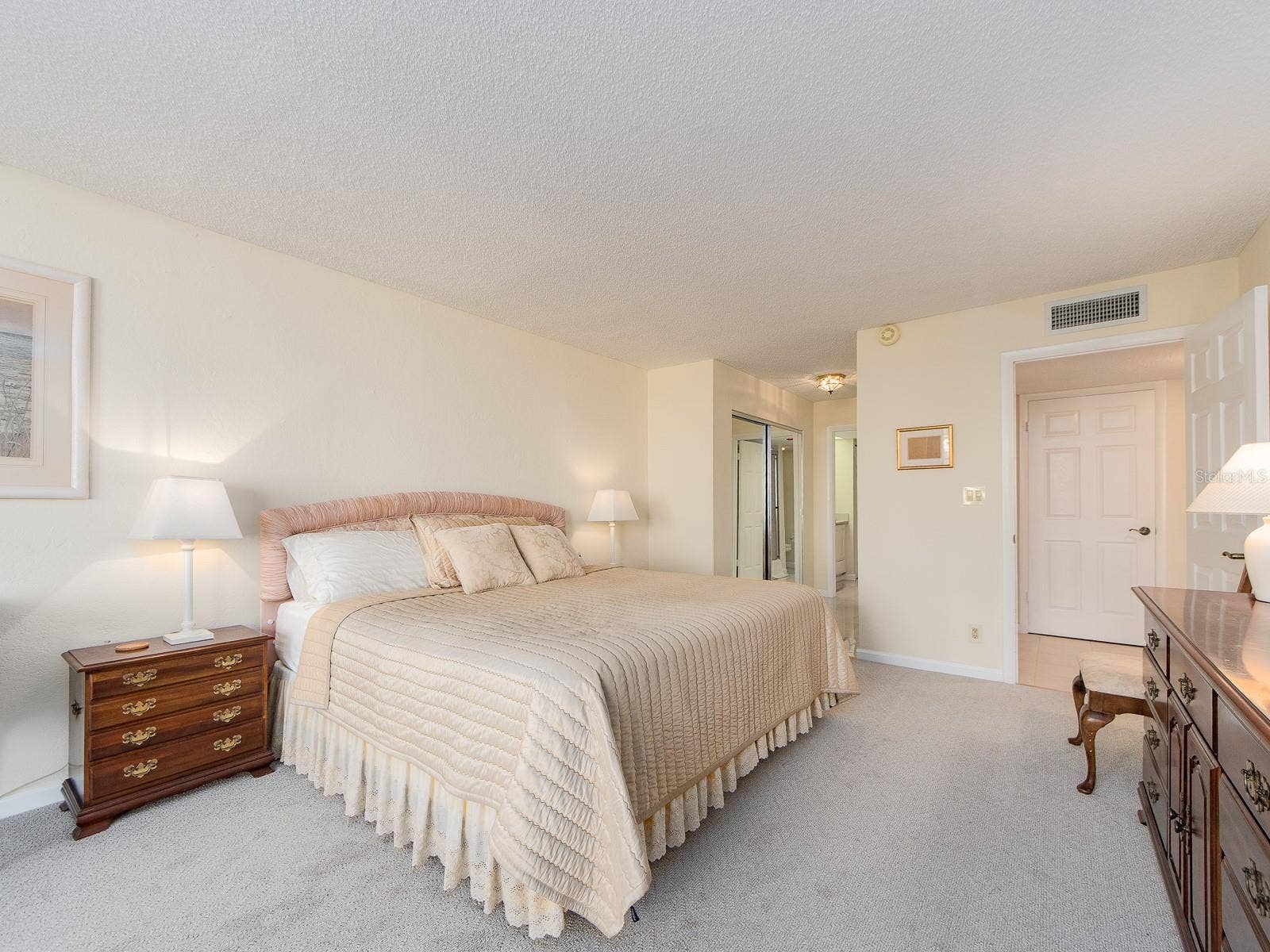 1430 GULF BOULEVARD, #110, Clearwater, FL 33767 1430 GULF BOULEVARD, #110, Clearwater, FL 33767