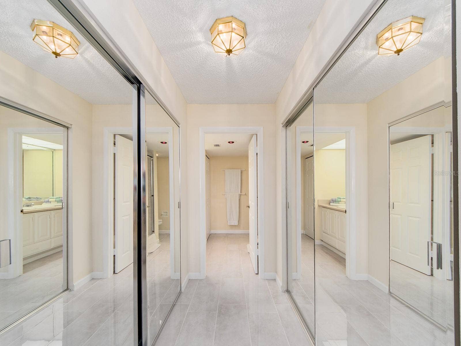 1430 GULF BOULEVARD, #110, Clearwater, FL 33767 1430 GULF BOULEVARD, #110, Clearwater, FL 33767