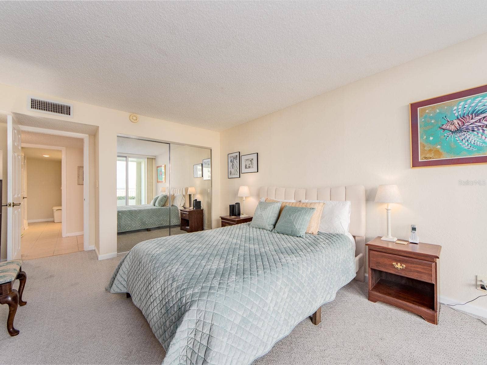 1430 GULF BOULEVARD, #110, Clearwater, FL 33767 1430 GULF BOULEVARD, #110, Clearwater, FL 33767