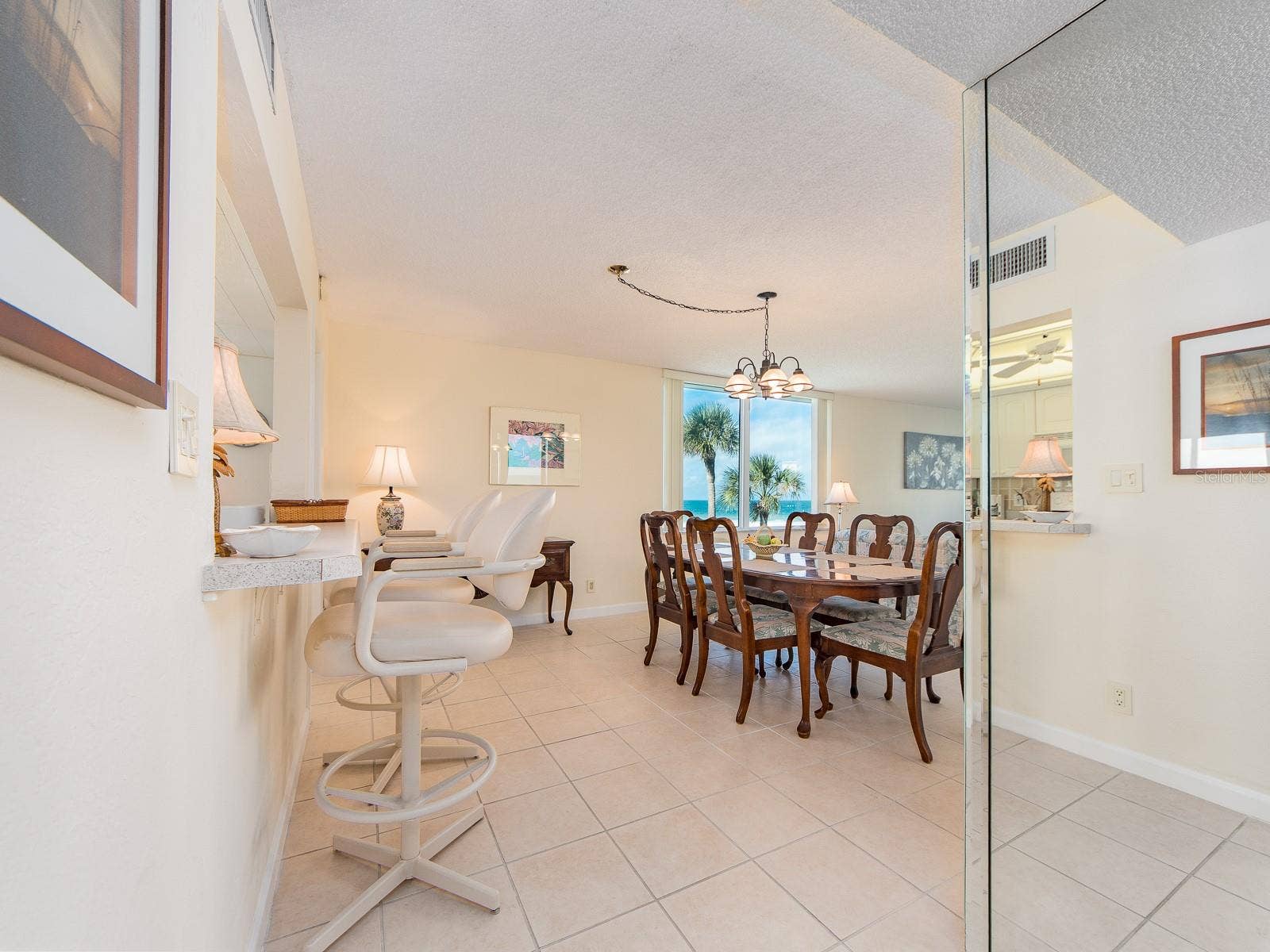 1430 GULF BOULEVARD, #110, Clearwater, FL 33767 1430 GULF BOULEVARD, #110, Clearwater, FL 33767