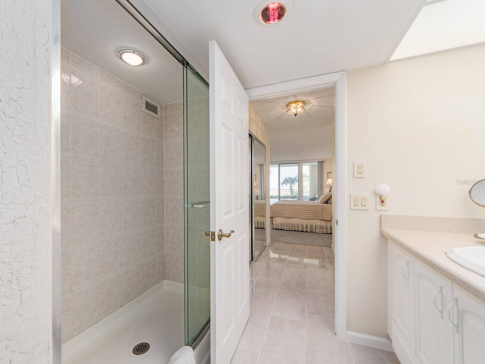 1430 GULF BOULEVARD, #110, Clearwater, FL 33767 1430 GULF BOULEVARD, #110, Clearwater, FL 33767