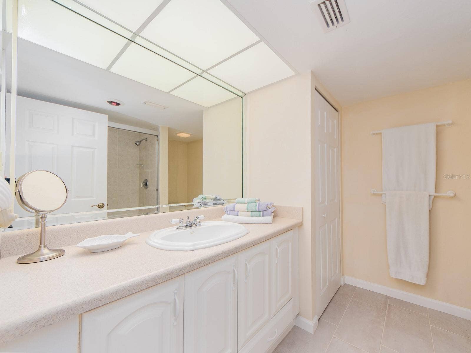 1430 GULF BOULEVARD, #110, Clearwater, FL 33767 1430 GULF BOULEVARD, #110, Clearwater, FL 33767