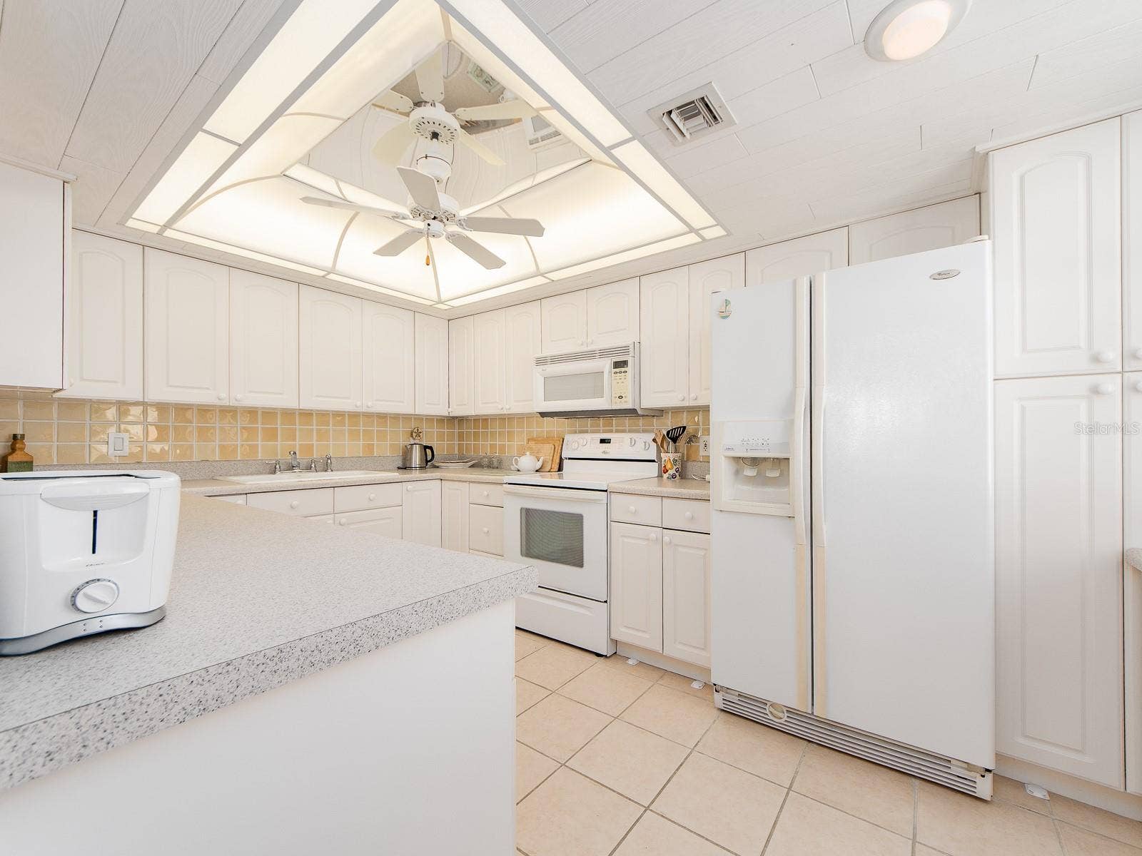 1430 GULF BOULEVARD, #110, Clearwater, FL 33767 1430 GULF BOULEVARD, #110, Clearwater, FL 33767