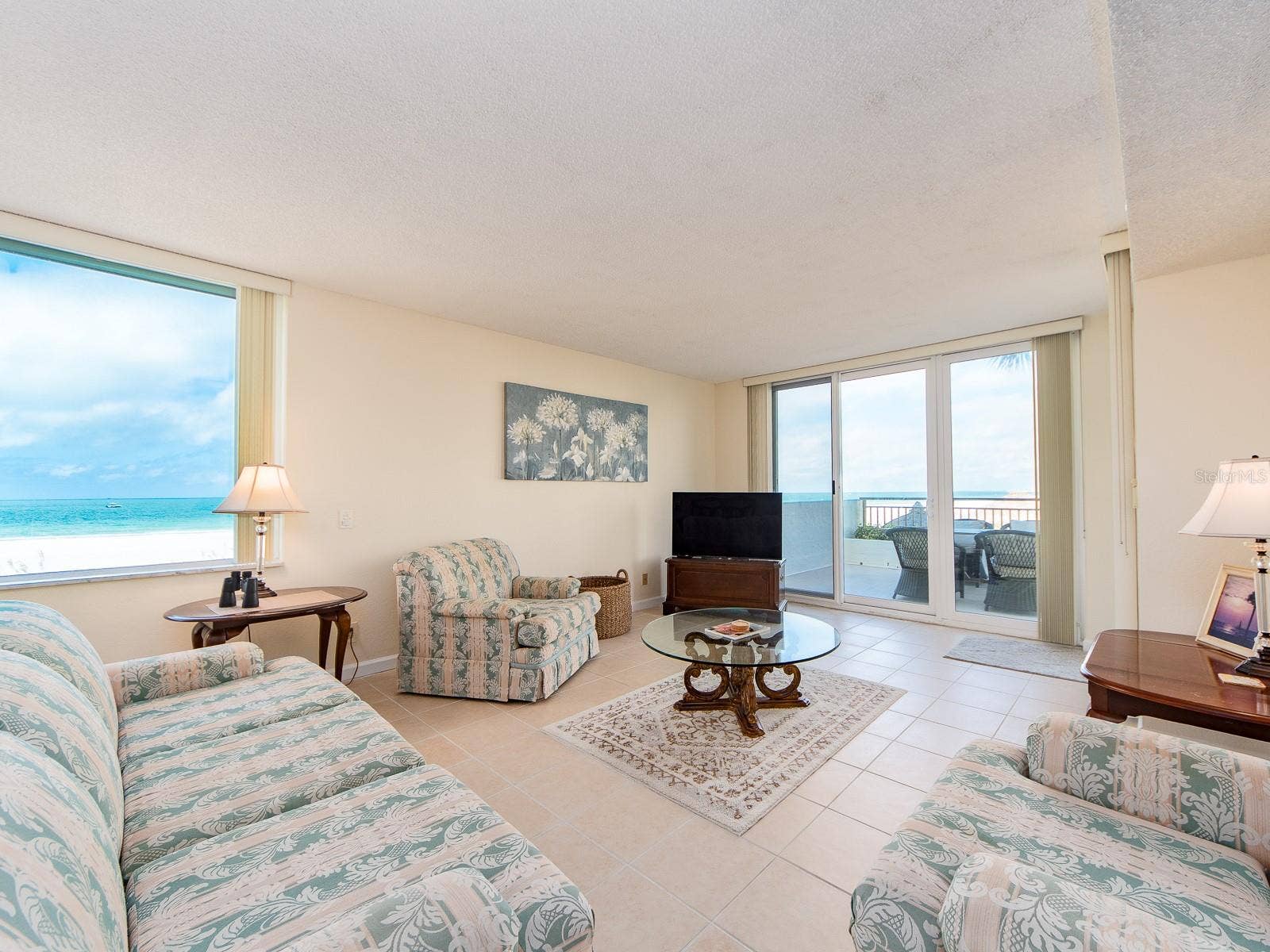 1430 GULF BOULEVARD, #110, Clearwater, FL 33767 1430 GULF BOULEVARD, #110, Clearwater, FL 33767