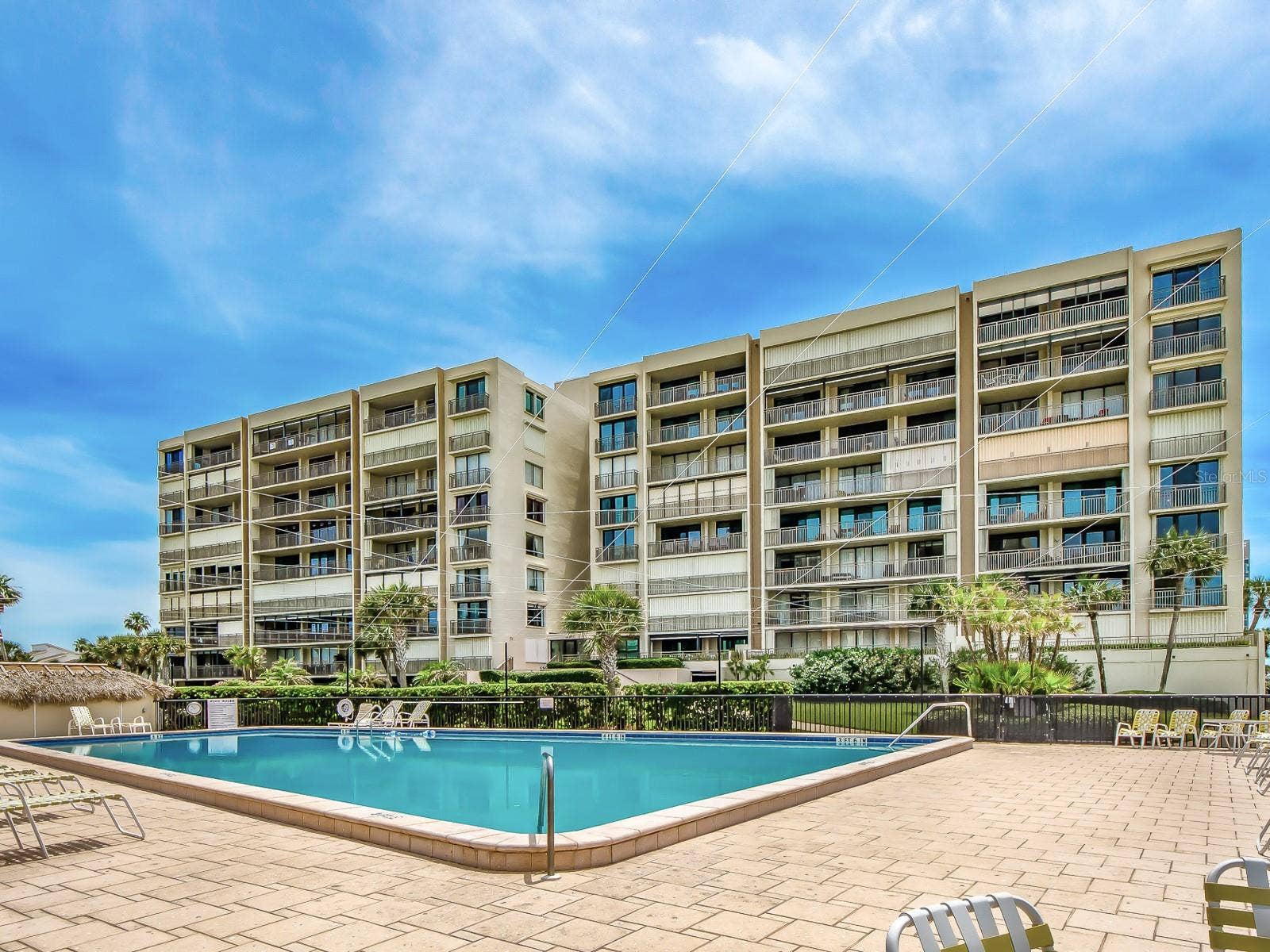 1430 GULF BOULEVARD, #110, Clearwater, FL 33767 1430 GULF BOULEVARD, #110, Clearwater, FL 33767