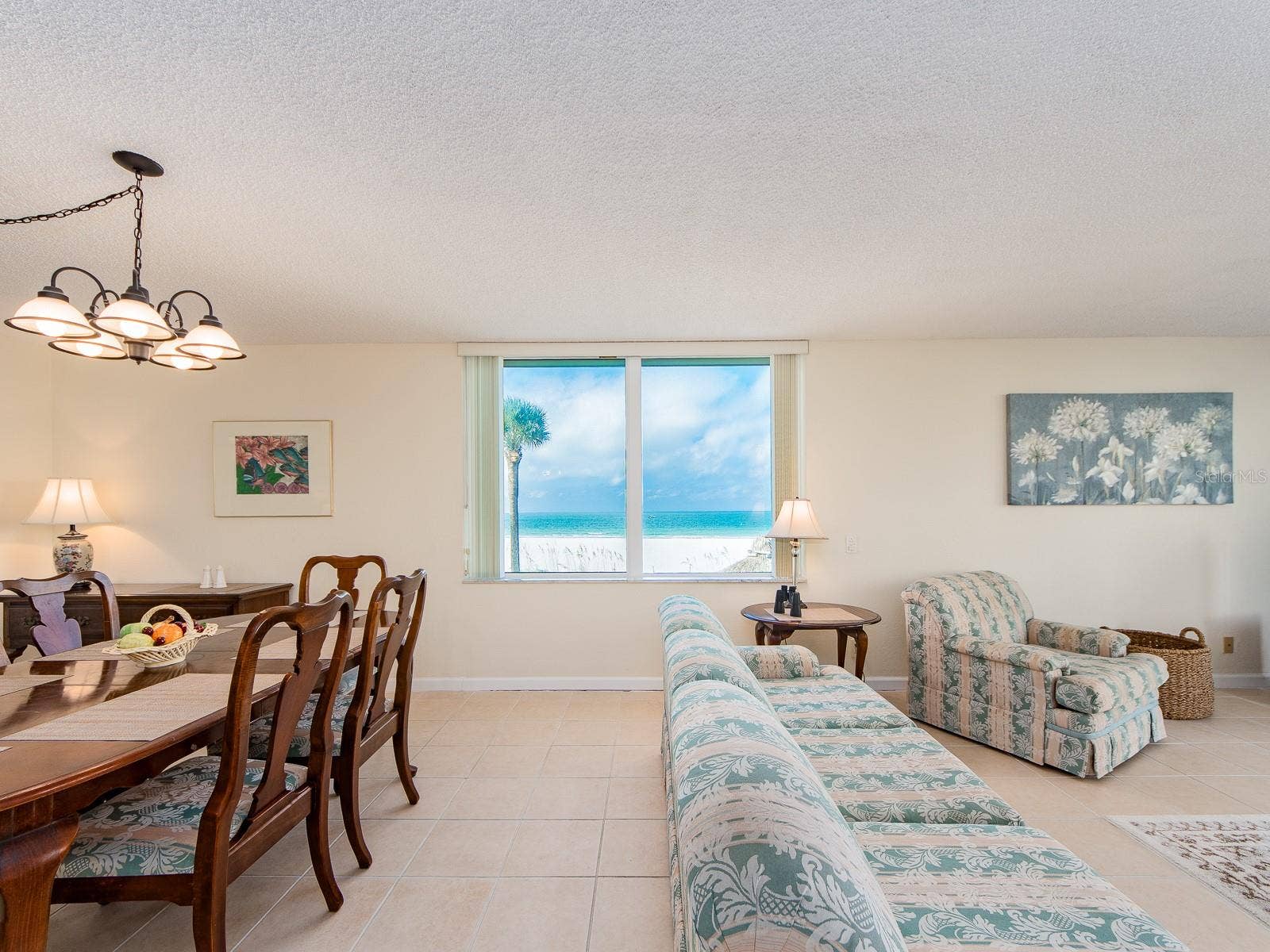 1430 GULF BOULEVARD, #110, Clearwater, FL 33767 1430 GULF BOULEVARD, #110, Clearwater, FL 33767