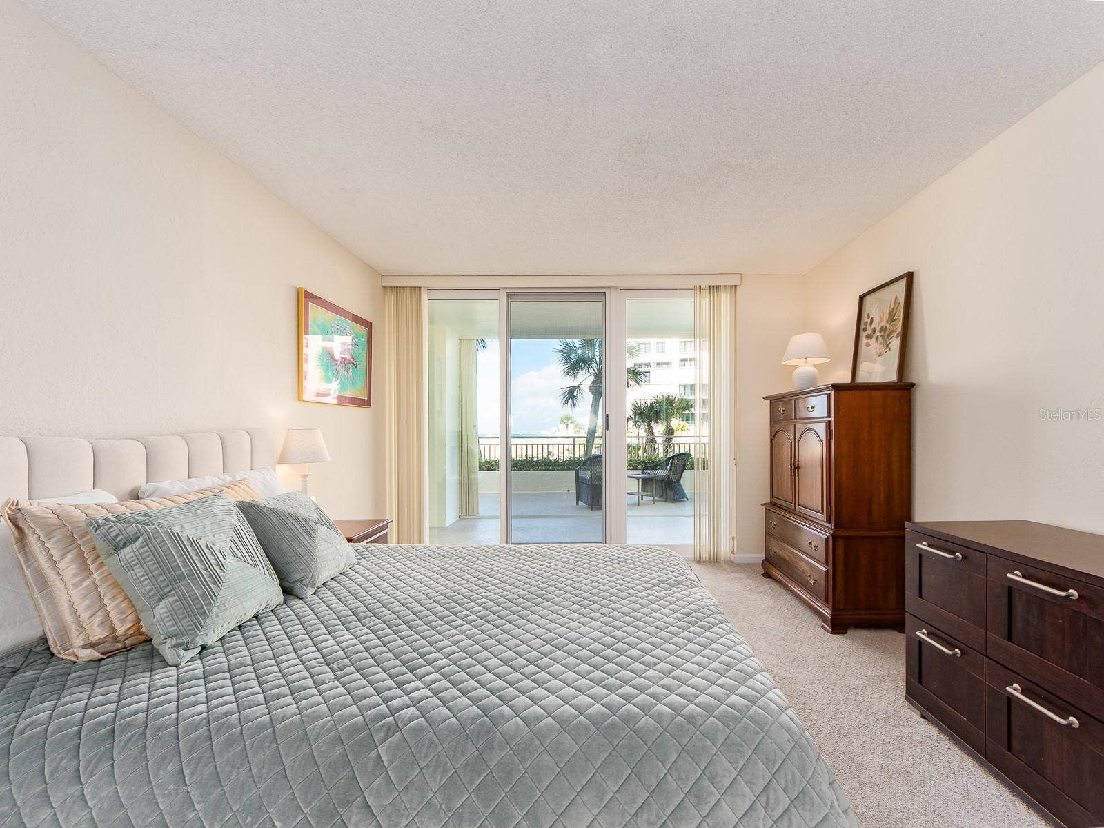 1430 GULF BOULEVARD, #110, Clearwater, FL 33767 1430 GULF BOULEVARD, #110, Clearwater, FL 33767