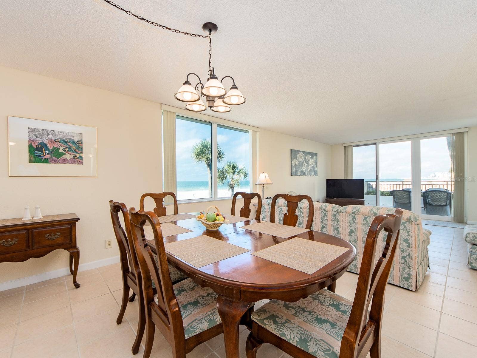 1430 GULF BOULEVARD, #110, Clearwater, FL 33767 1430 GULF BOULEVARD, #110, Clearwater, FL 33767