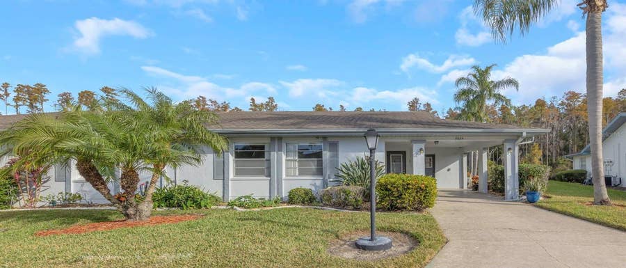 Property photo for 2024 HEATHFIELD CIRCLE, #155, Sun City Center, FL
