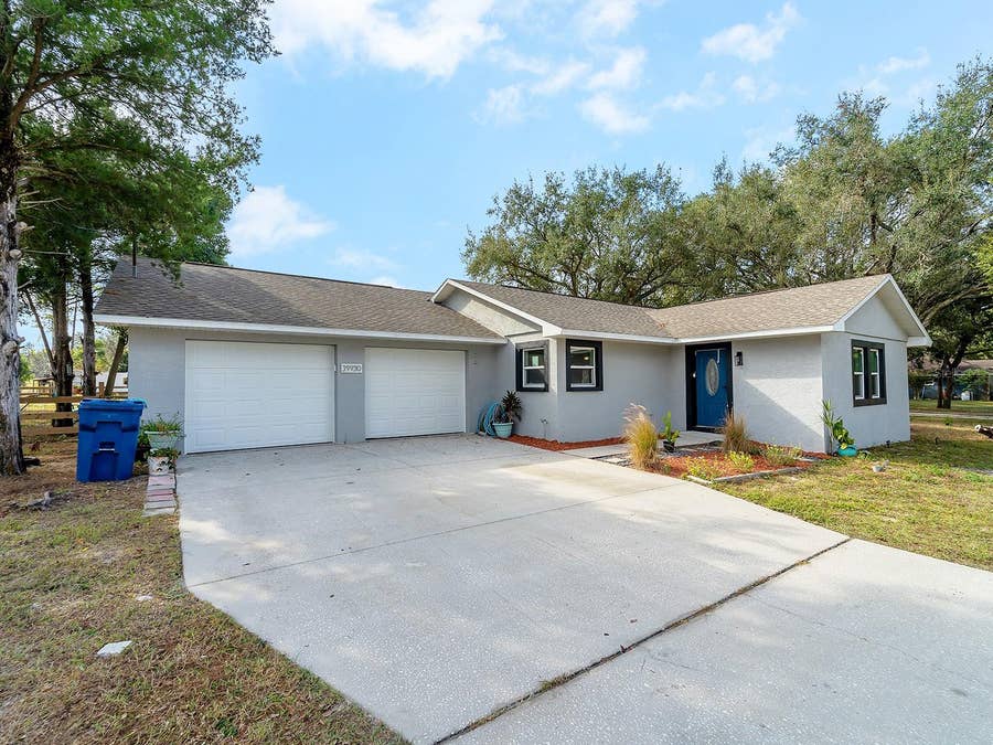 Property photo for 39930 SUNBURST DRIVE, Dade City, FL