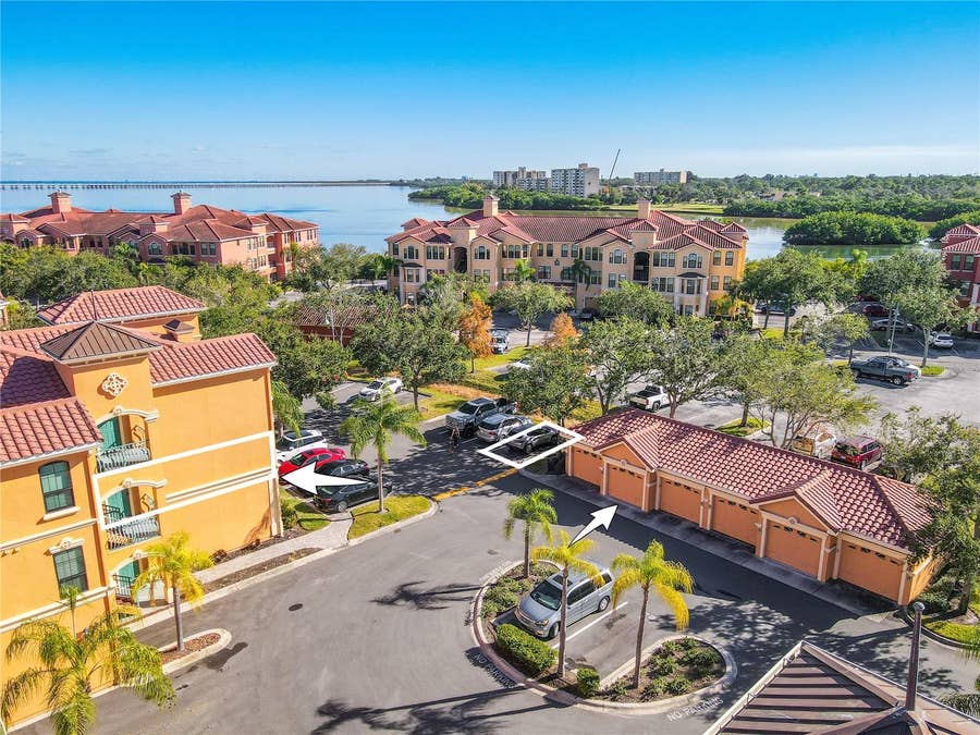 Property photo for 2738 VIA TIVOLI, #220B, Clearwater, FL