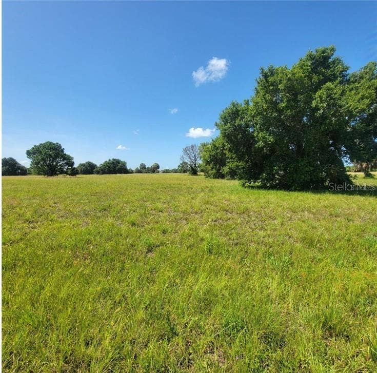 Property photo for 87 LATEEN SAIL DRIVE, Placida, FL